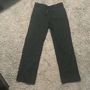 Dickies Original 874